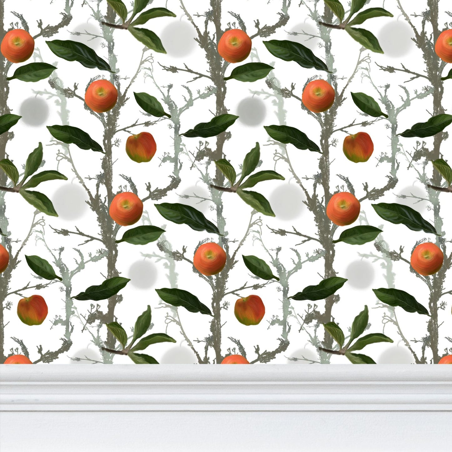 Nature Inspired Wallpapers