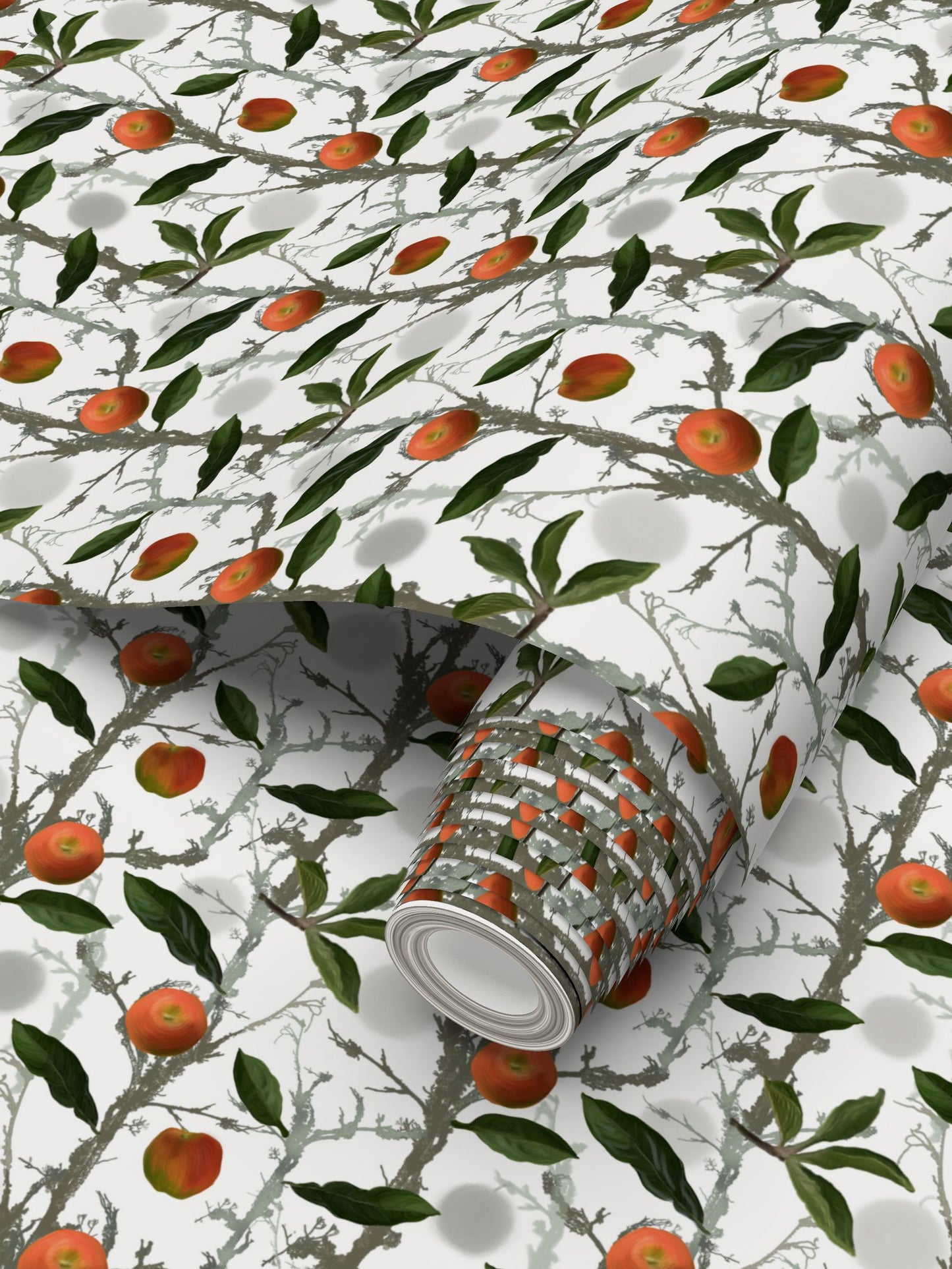 Nature Inspired Wallpapers