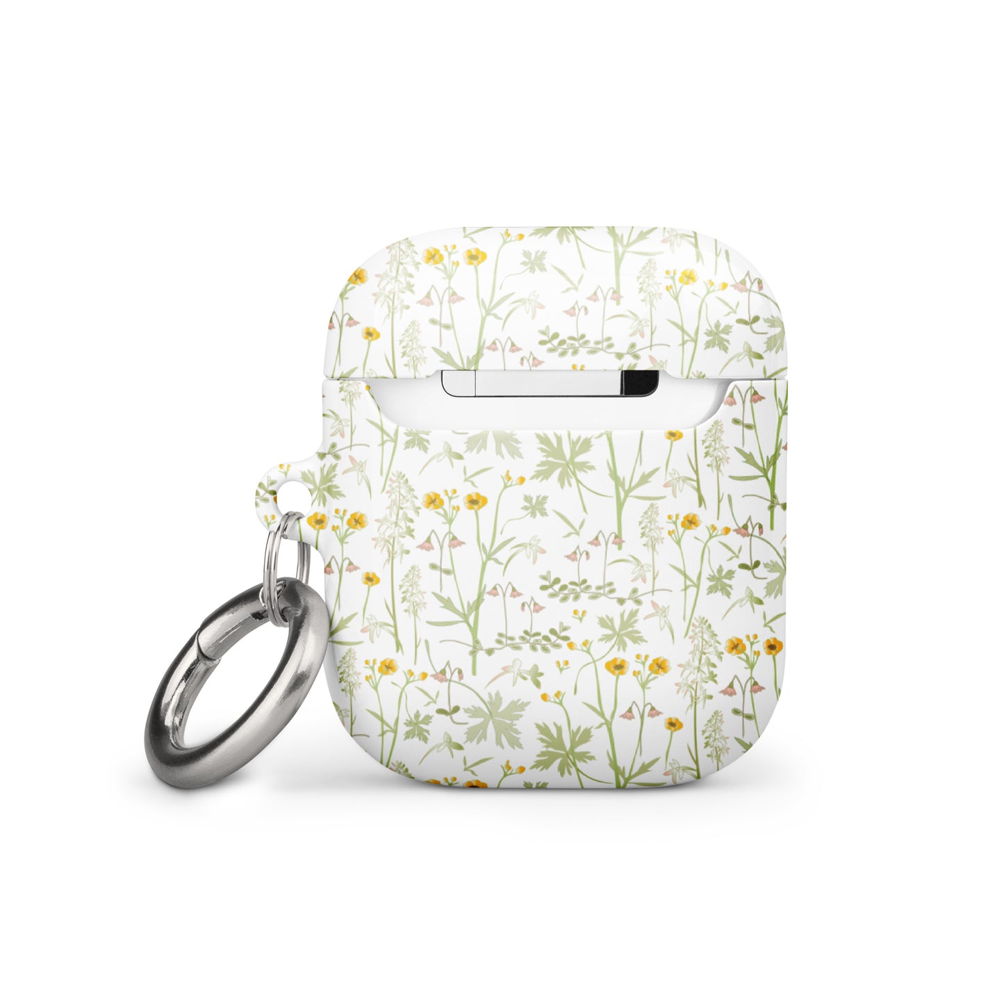 AirPods® Flowerfield Case