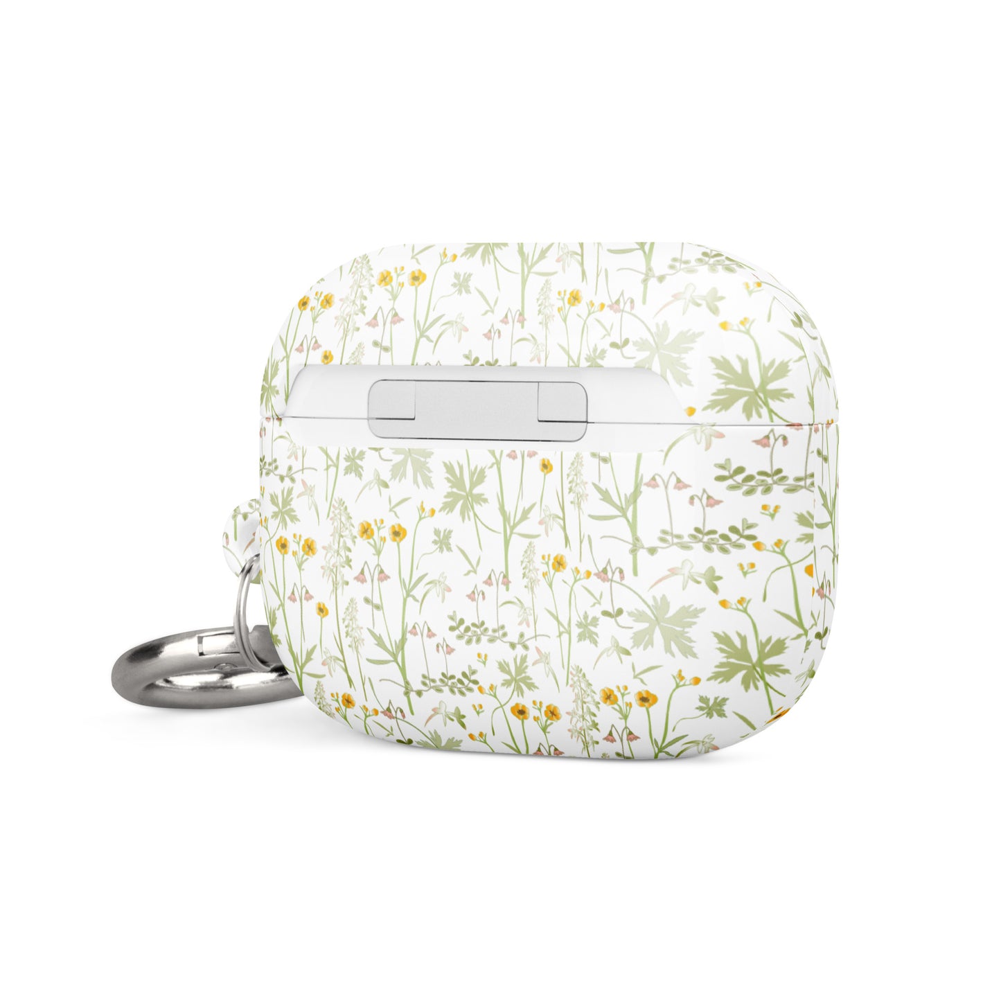 Flowerfield - Case for AirPods®