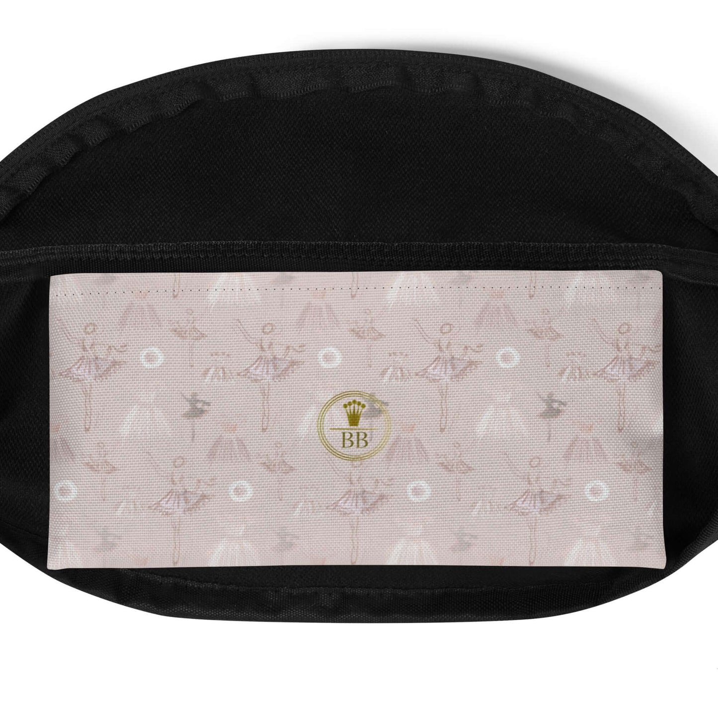 Trendy Fanny Pack
