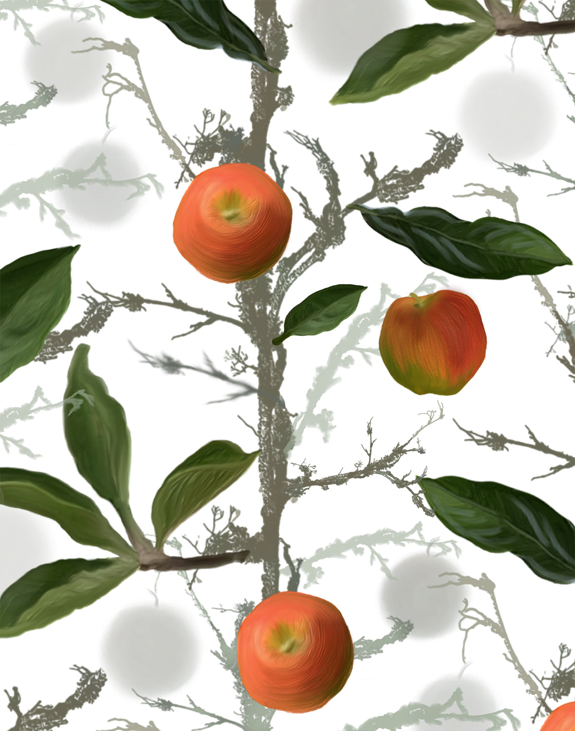 Nature Inspired Wallpapers