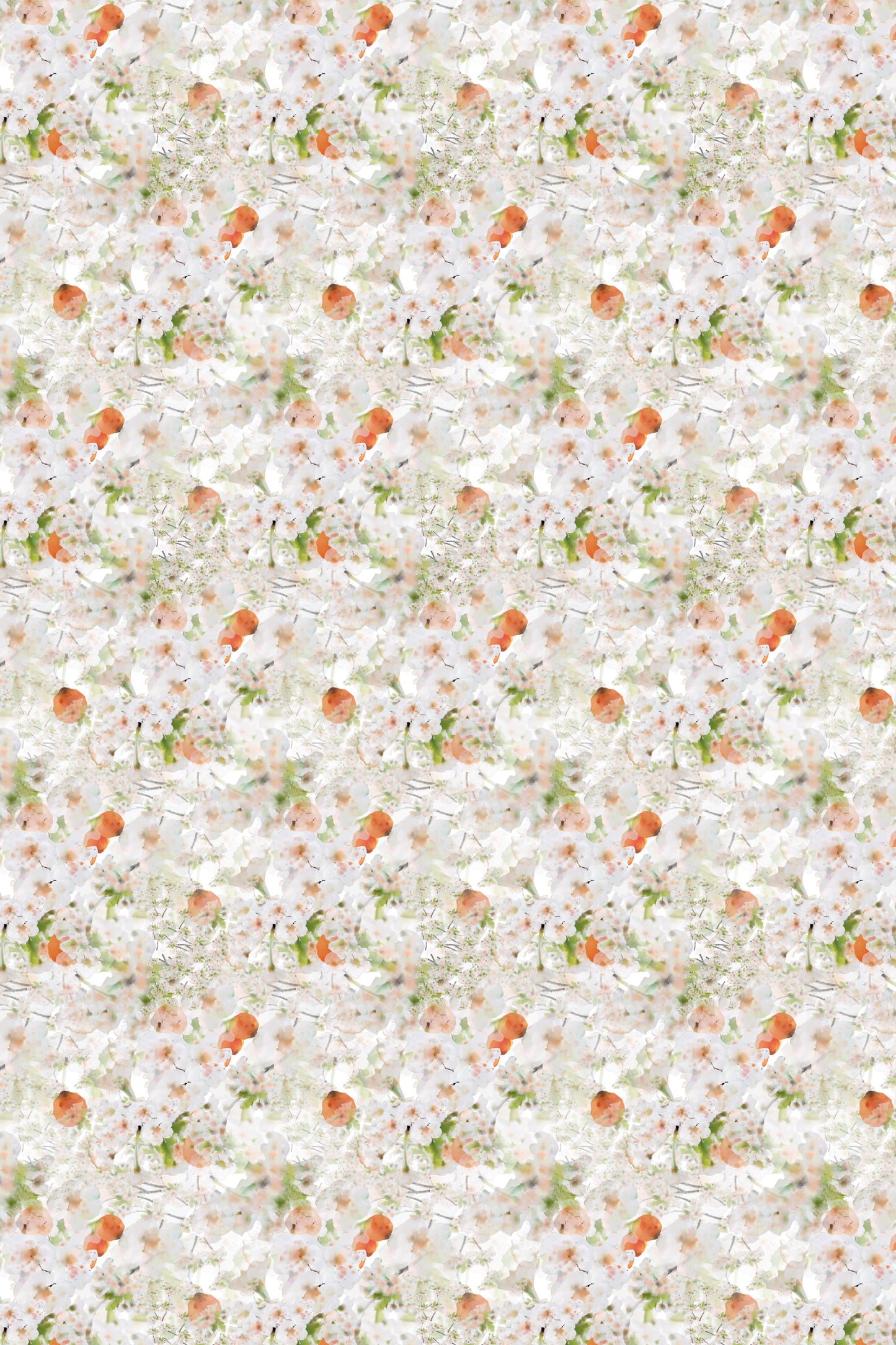 Cherry Blossom Wallpaper