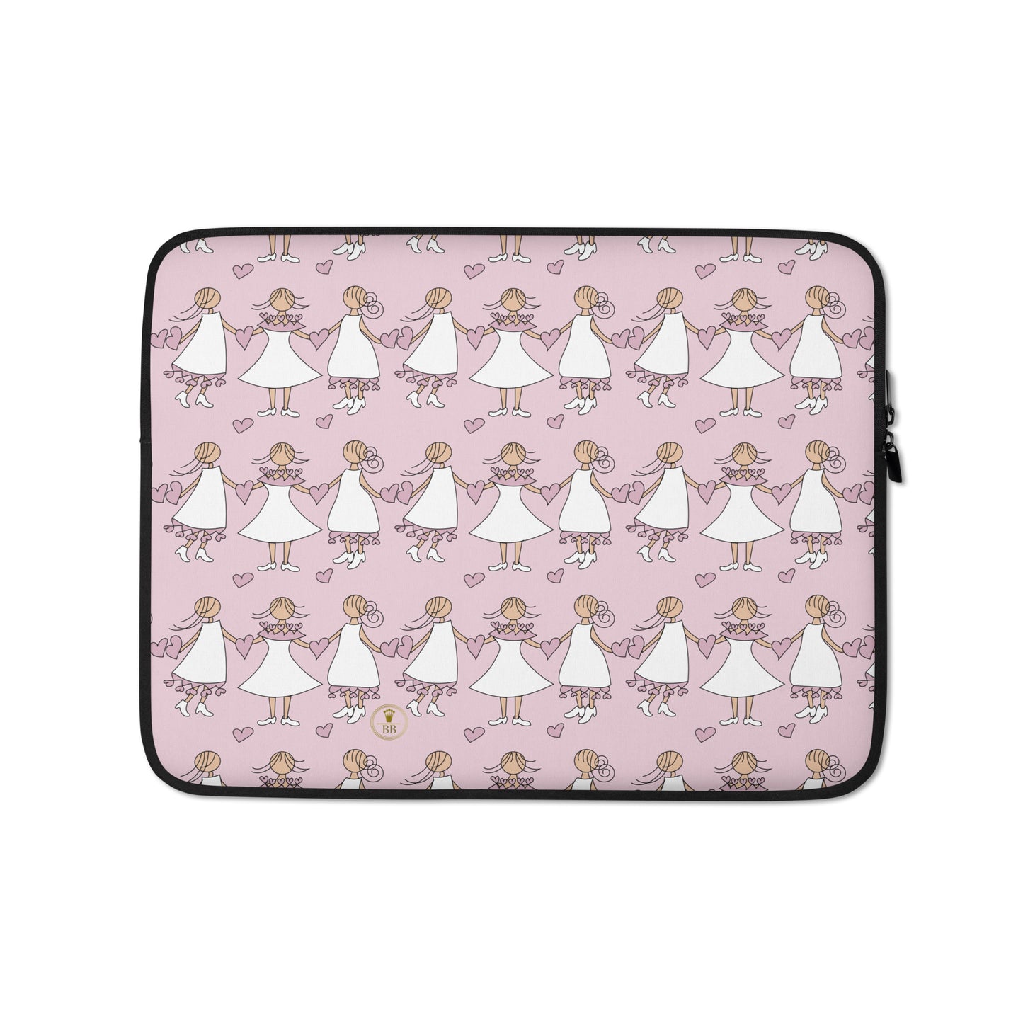 Laptop Sleeve for Protection