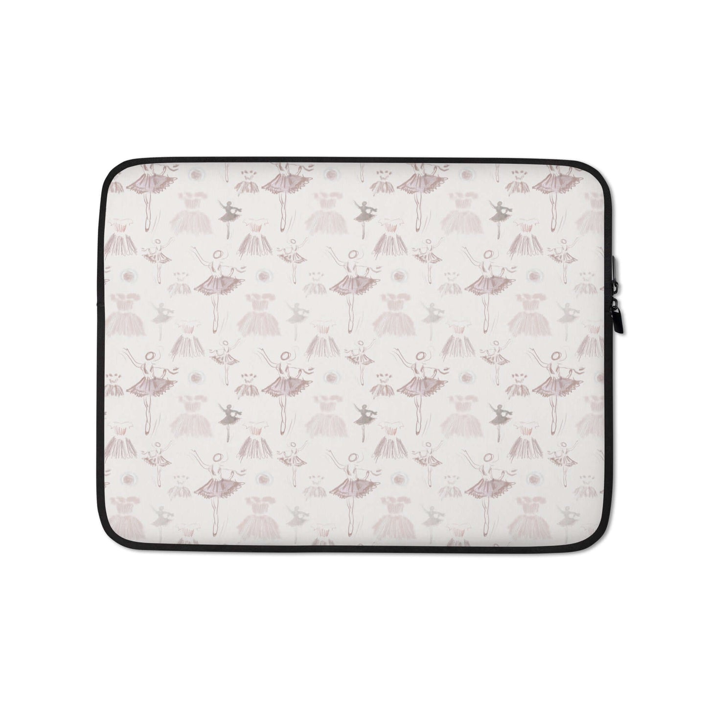 Stilren Laptop Sleeve