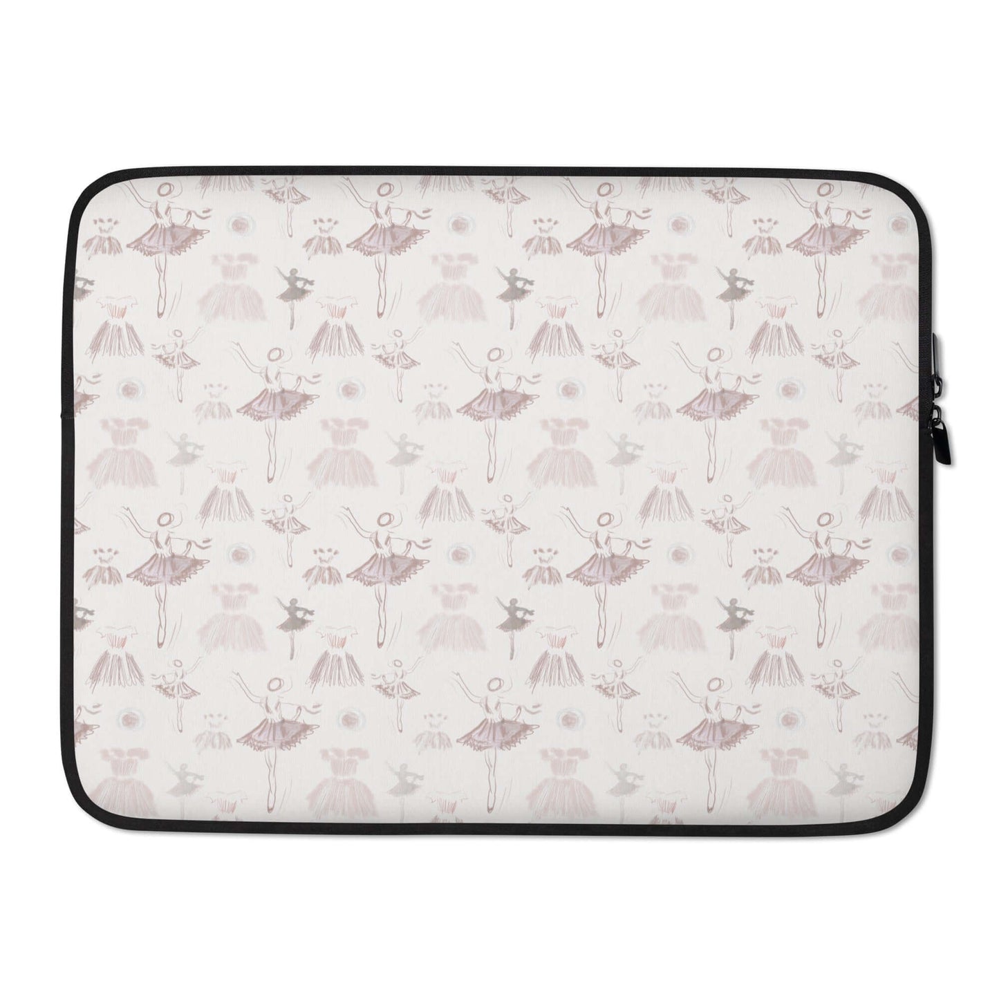 Stilren Laptop Sleeve